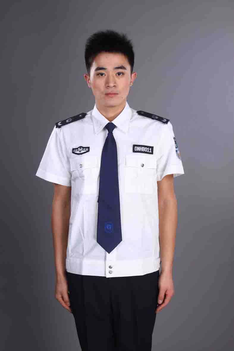 文化/旅游執法-7