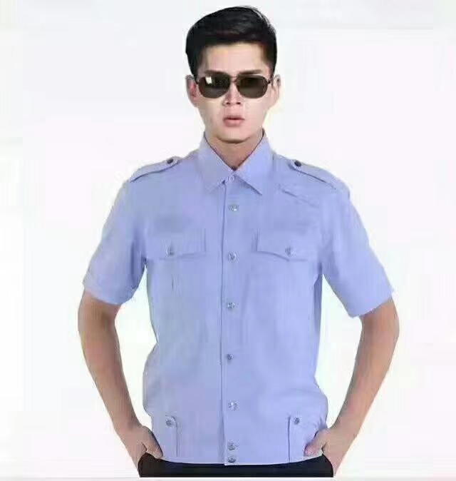 文化/旅游執法-5