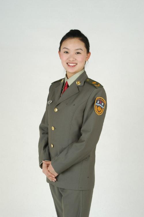 農機監理執法服