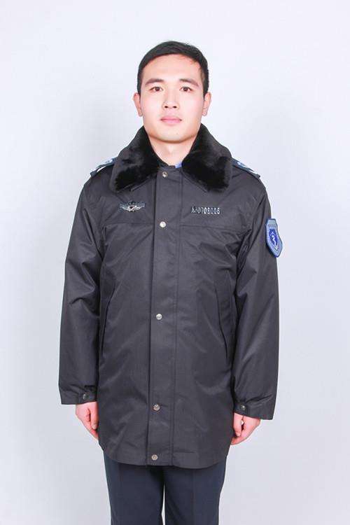 動物衛生監督執法服-10