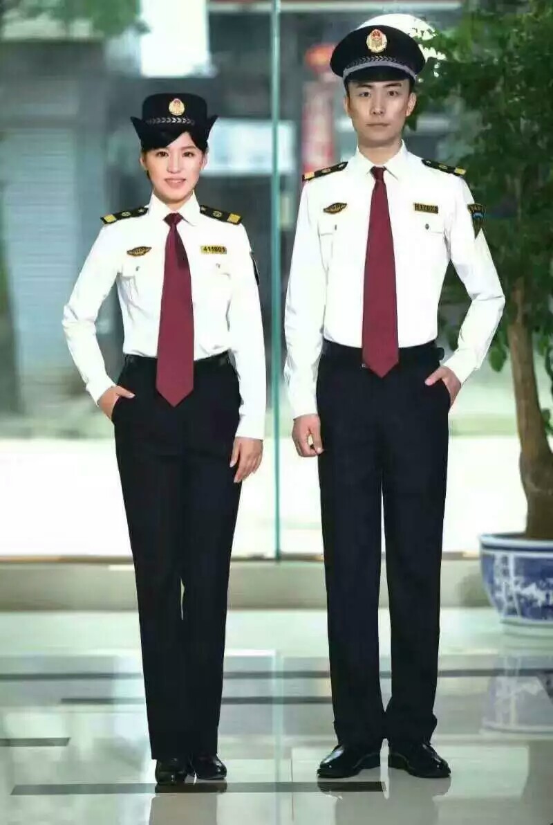 海事行政執法服-1