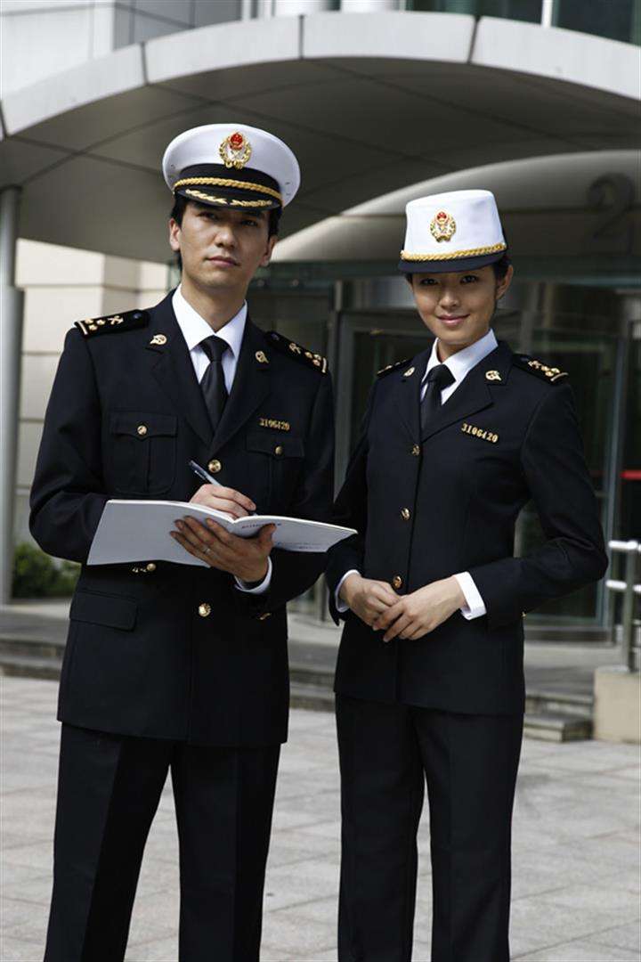 海事行政執法服-3