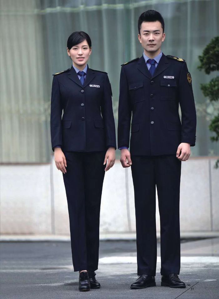 食品藥品監督/衛生監督