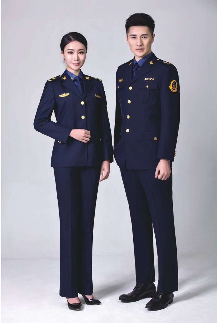 運政/路政/交通執法